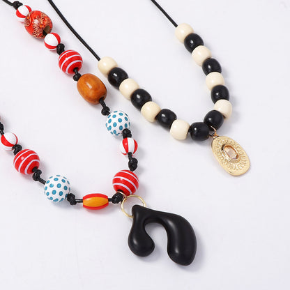 Stunning Piece for Daily Wear