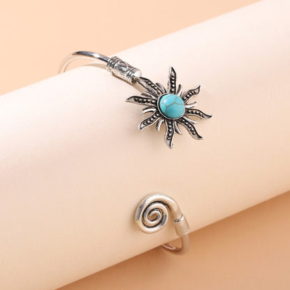 Stunning Bracelet for Daily Wear