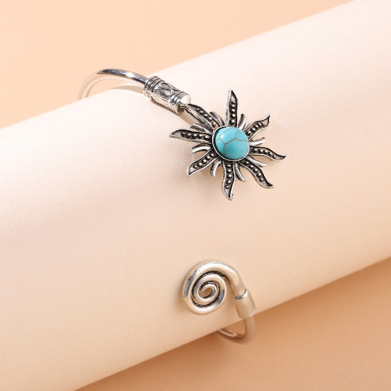 Stunning Bracelet for Daily Wear