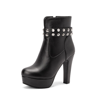 Comfortable Orthopedic Boots for Daily Wear
