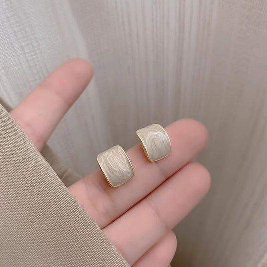 Beautiful Piece with Unique Style