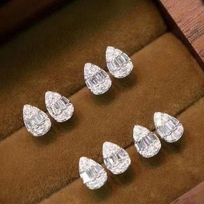 Charming Piece for Any Occasion