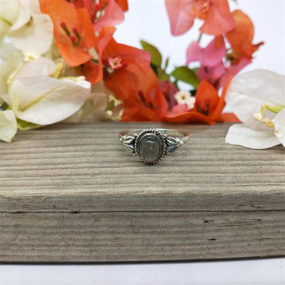 Charming Ring for Any Occasion