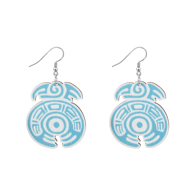 Stunning Earring for Daily Wear