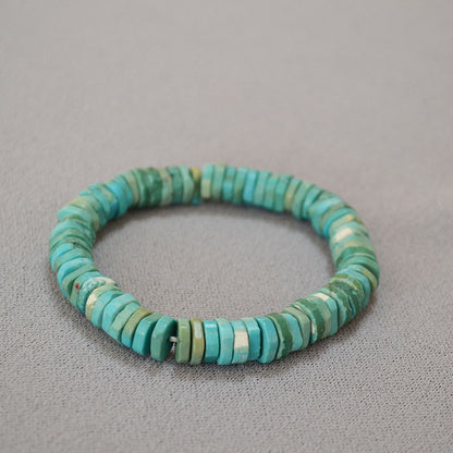 Elegant Bracelet for Every Occasion
