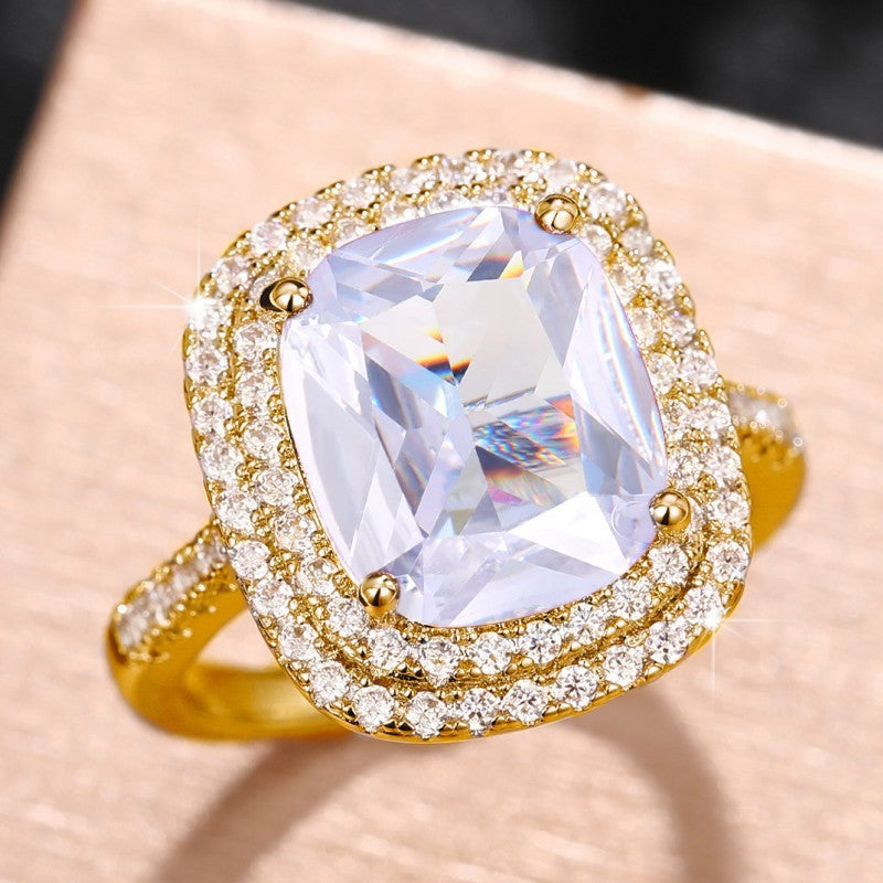 Elegant Set for Every Occasion
