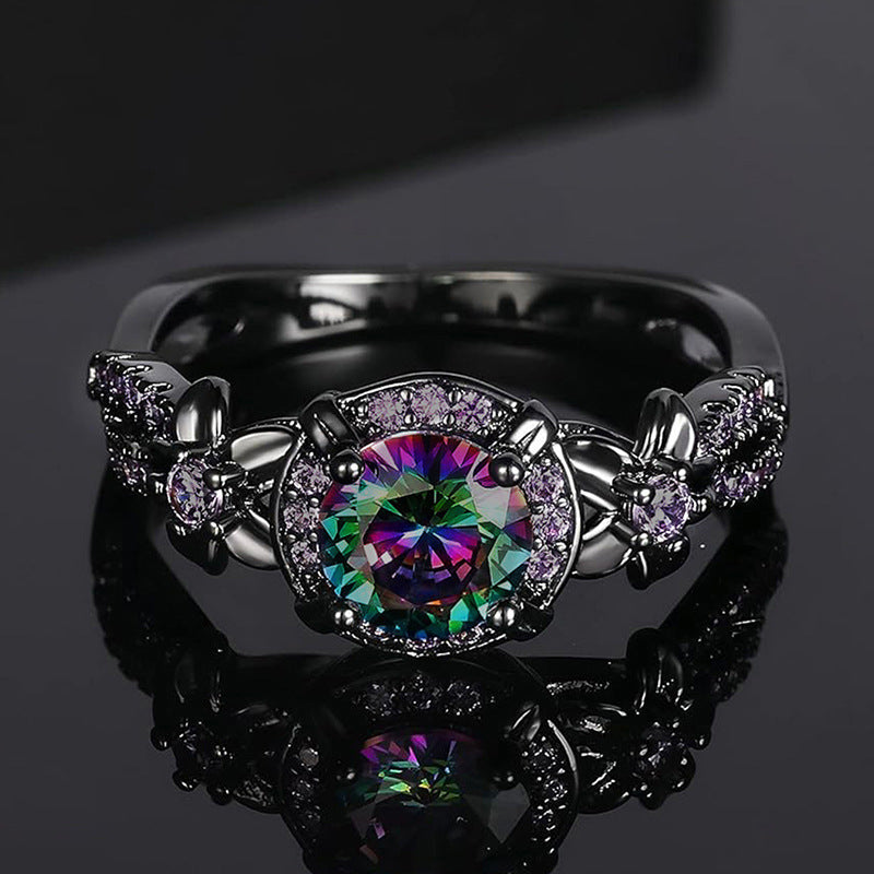 Classic Piece with Timeless Appeal