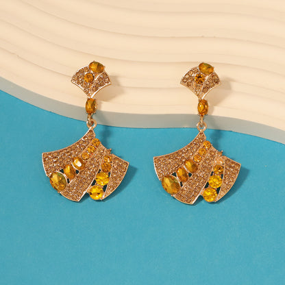Stunning Earring for Daily Wear