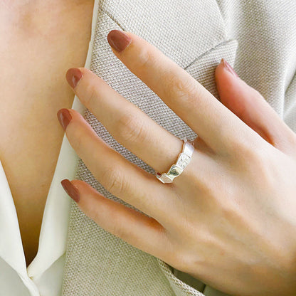 Stunning Piece for Daily Wear