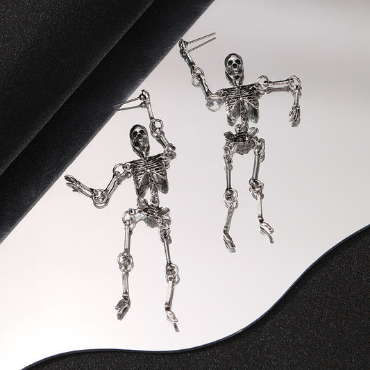 Charming Earring for Any Occasion