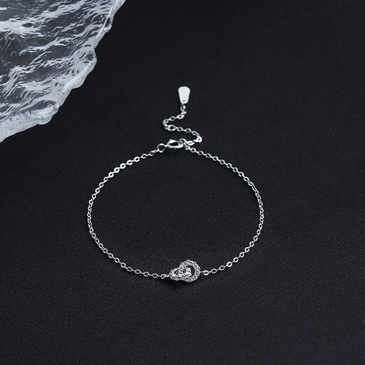 Elegant Piece for Every Occasion