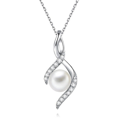 Delicate Artisan Necklace