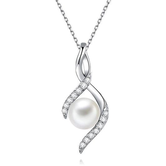 Delicate Artisan Necklace