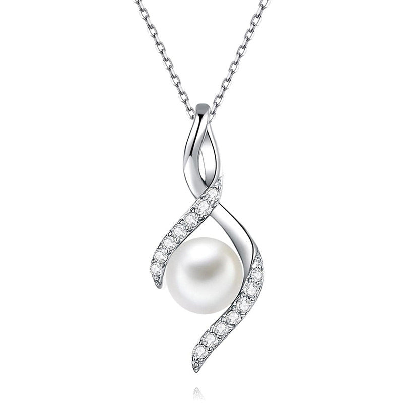 Delicate Artisan Necklace