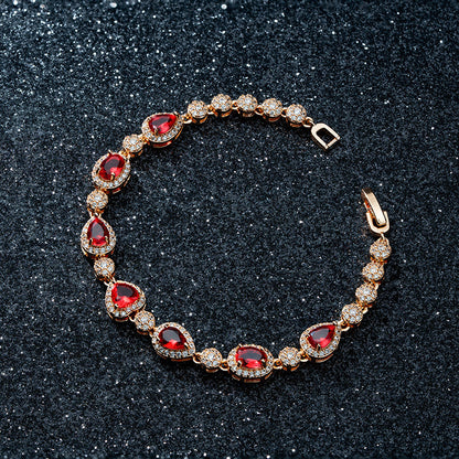 Vintage Handmade Piece