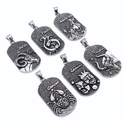 Delicate Artisan Necklace