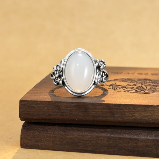 Charming Ring for Any Occasion