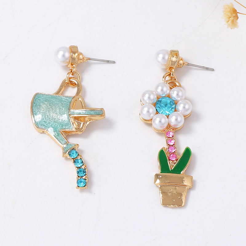 Elegant Piece for Every Occasion