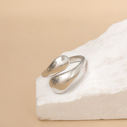 Charming Ring for Any Occasion