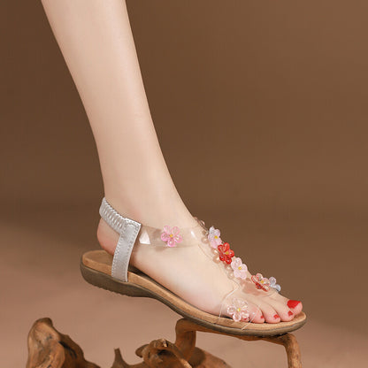 Comfortable Orthopedic Sandals for Daily Wear