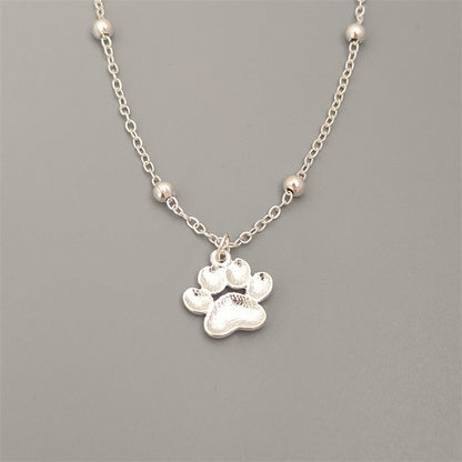 Charming Pendant for Any Occasion