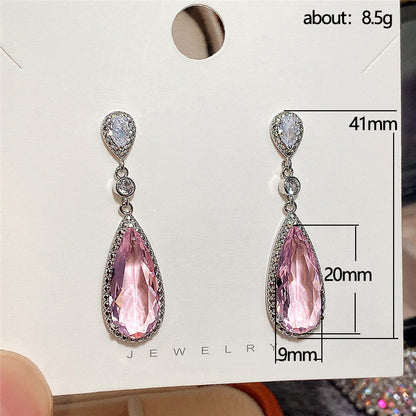 Elegant Earring for Every Occasion