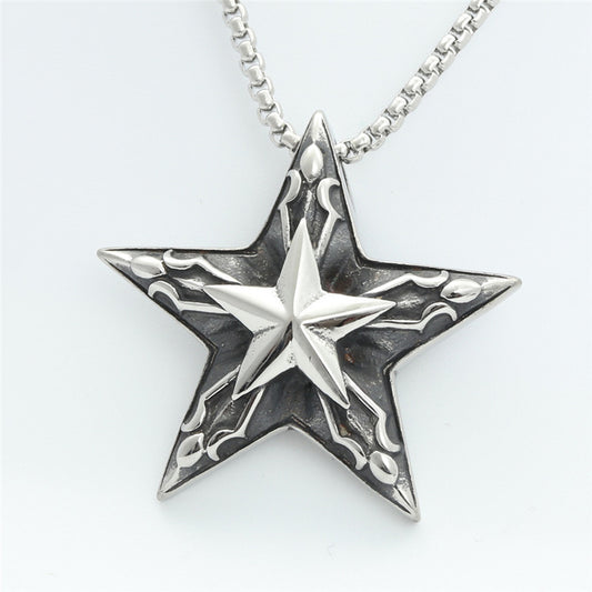 Stunning Pendant for Daily Wear