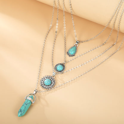 Elegant Necklace for Every Occasion