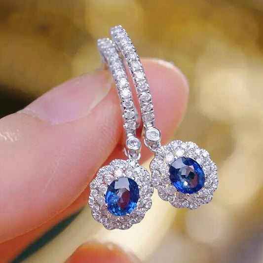 Beautiful Piece with Unique Style