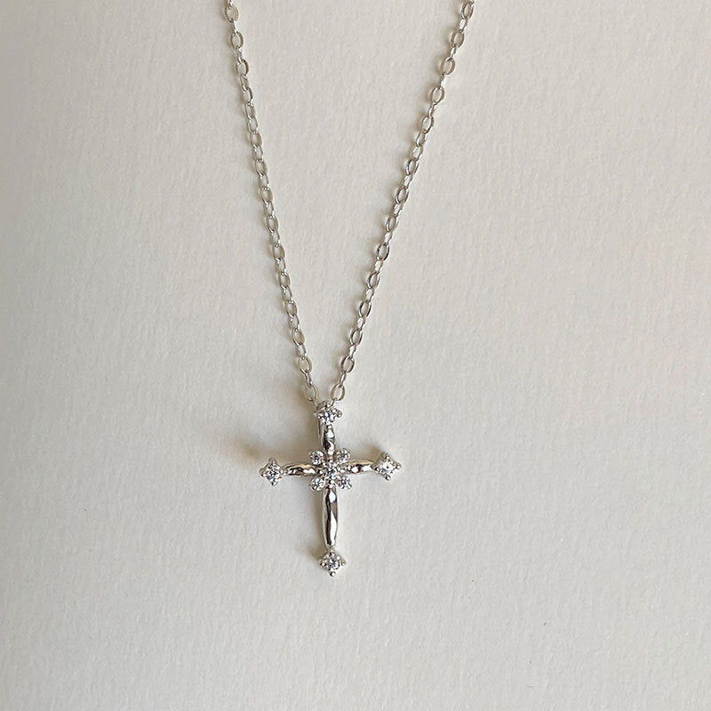 Stunning Piece for Daily Wear