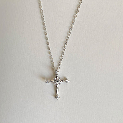 Stunning Piece for Daily Wear