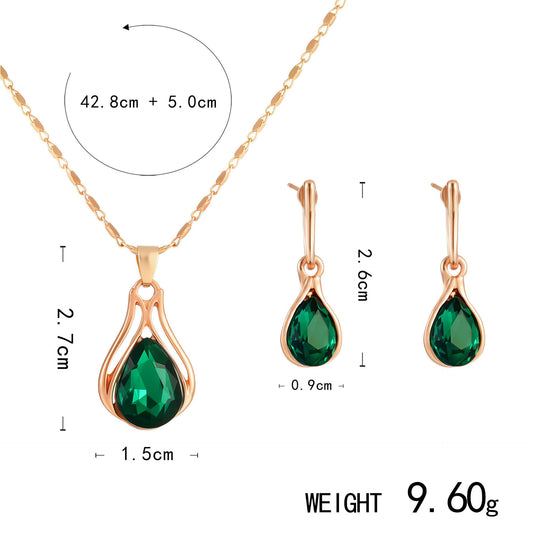 Beautiful Piece with Unique Style