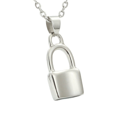 Beautiful Necklace with Unique Style