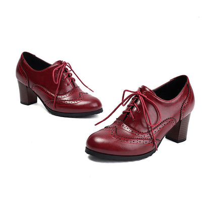 Comfortable Orthopedic Shoes for Daily Wear