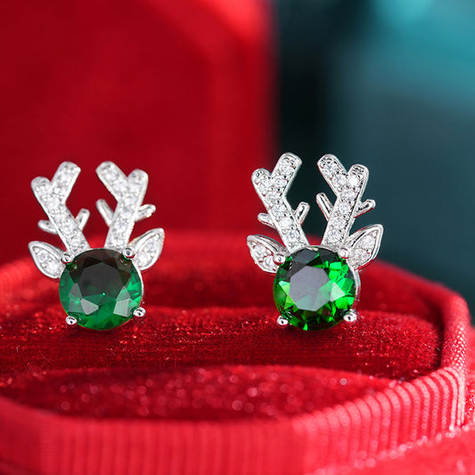 Stunning Piece for Daily Wear