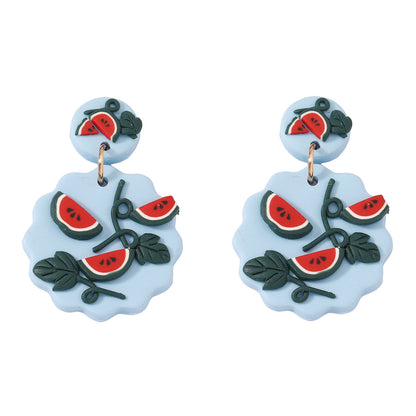 Elegant Earring for Every Occasion