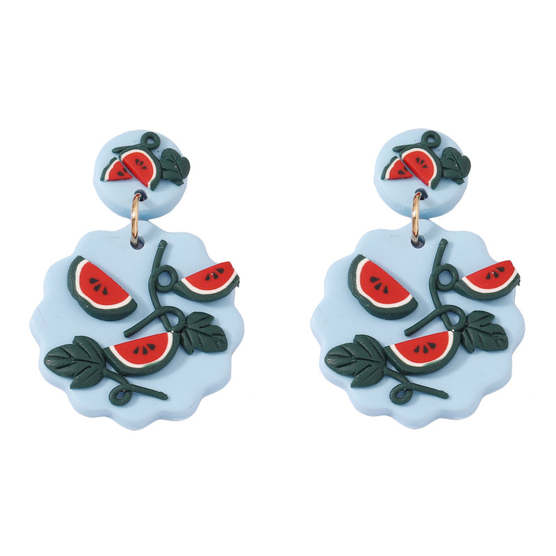 Elegant Earring for Every Occasion