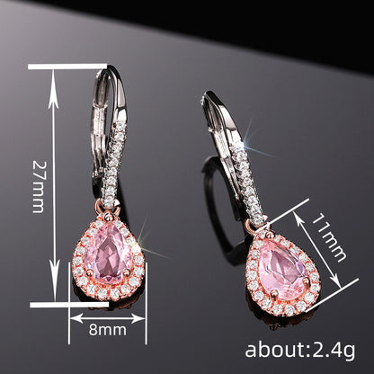 Delicate Artisan Piece