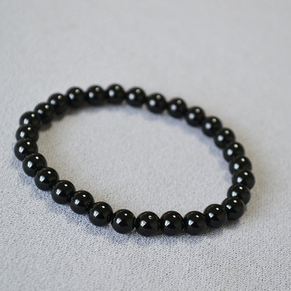 Stunning Bracelet for Daily Wear