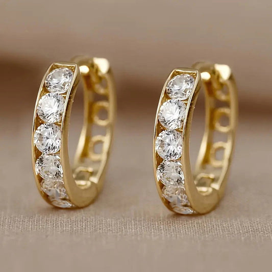 Charming Piece for Any Occasion