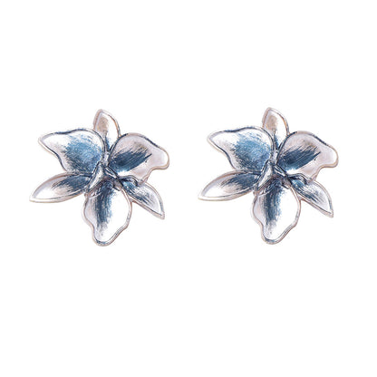Delicate Artisan Piece