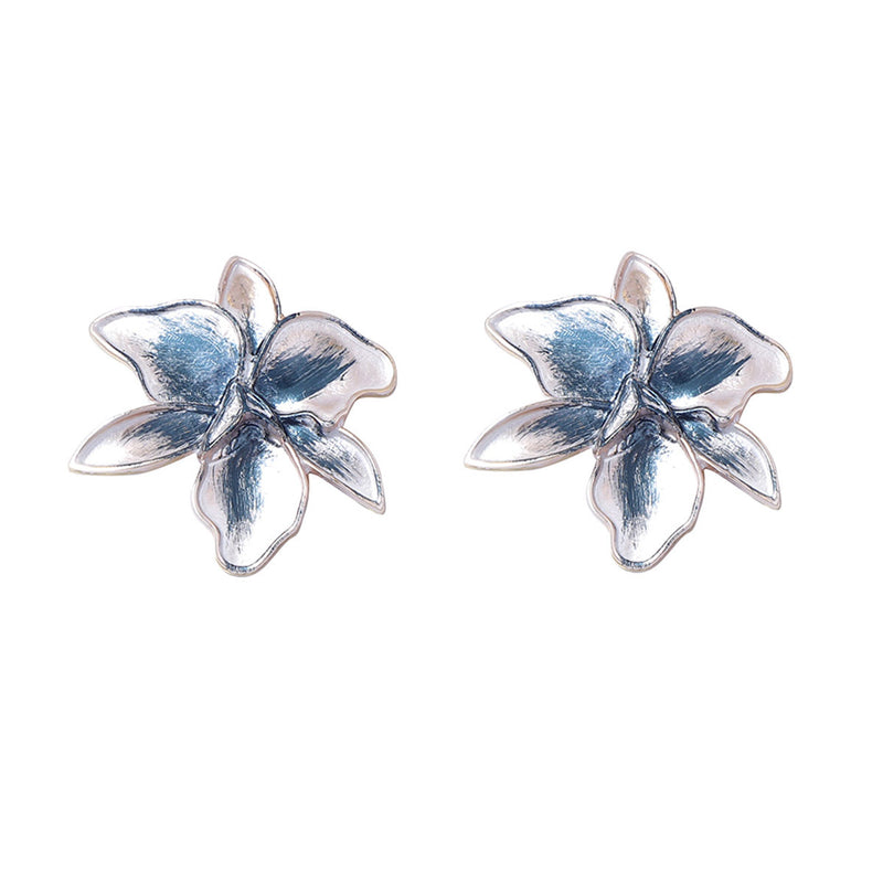 Delicate Artisan Piece
