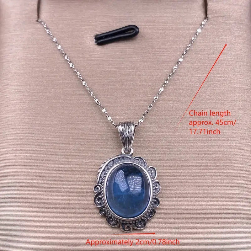 Elegant Necklace for Every Occasion