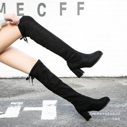 Stylish Orthopedic Boots for Any Occasion