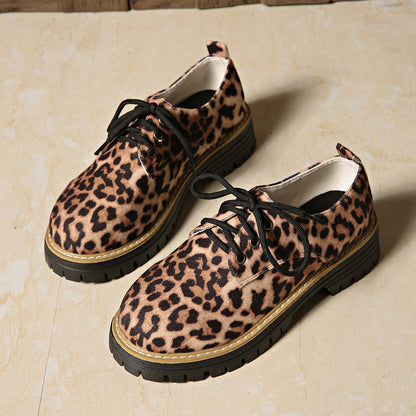 Elegant Orthopedic Boots for Every Step