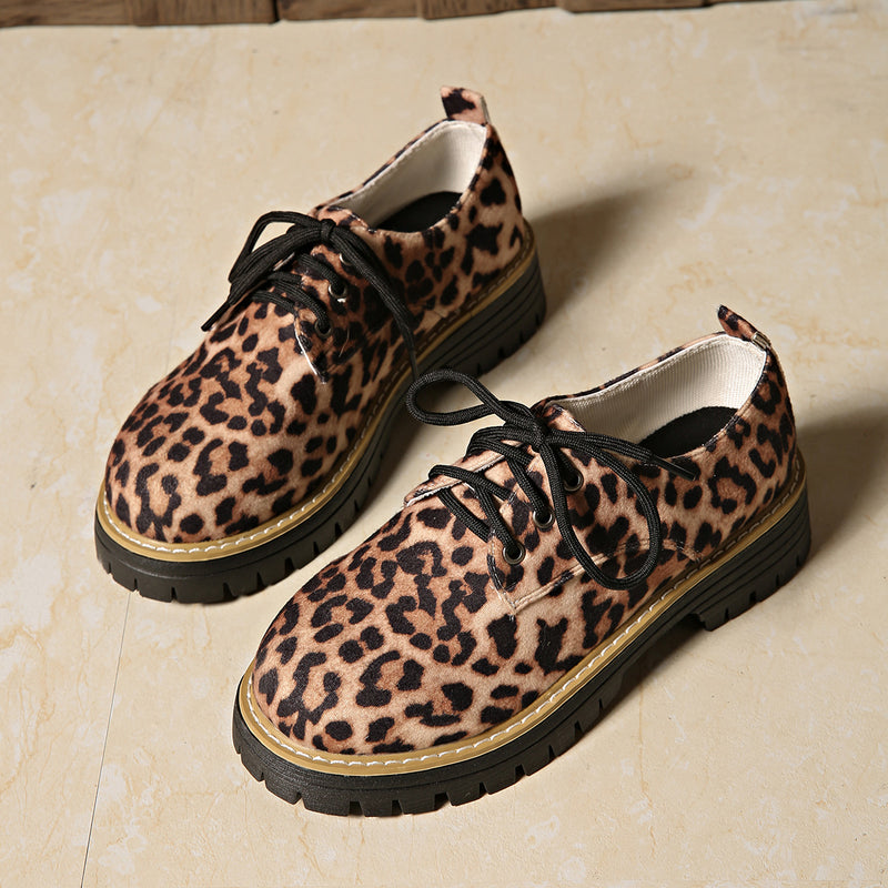 Elegant Orthopedic Boots for Every Step