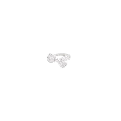 Charming Ring for Any Occasion