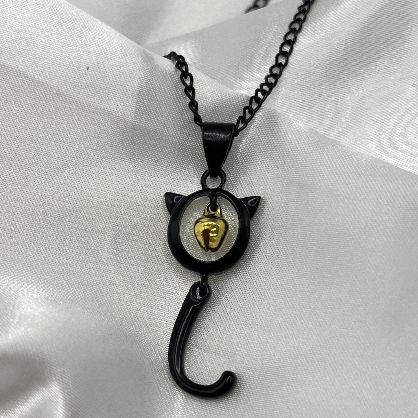 Charming Necklace for Any Occasion