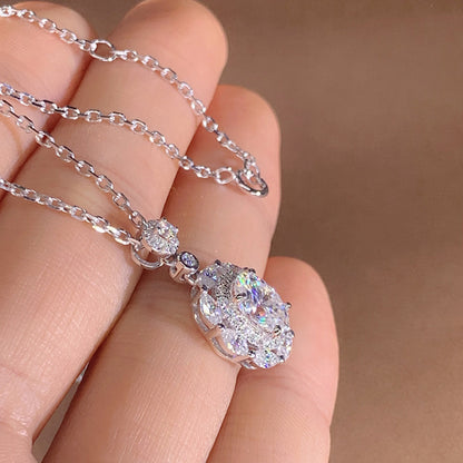 Charming Necklace for Any Occasion