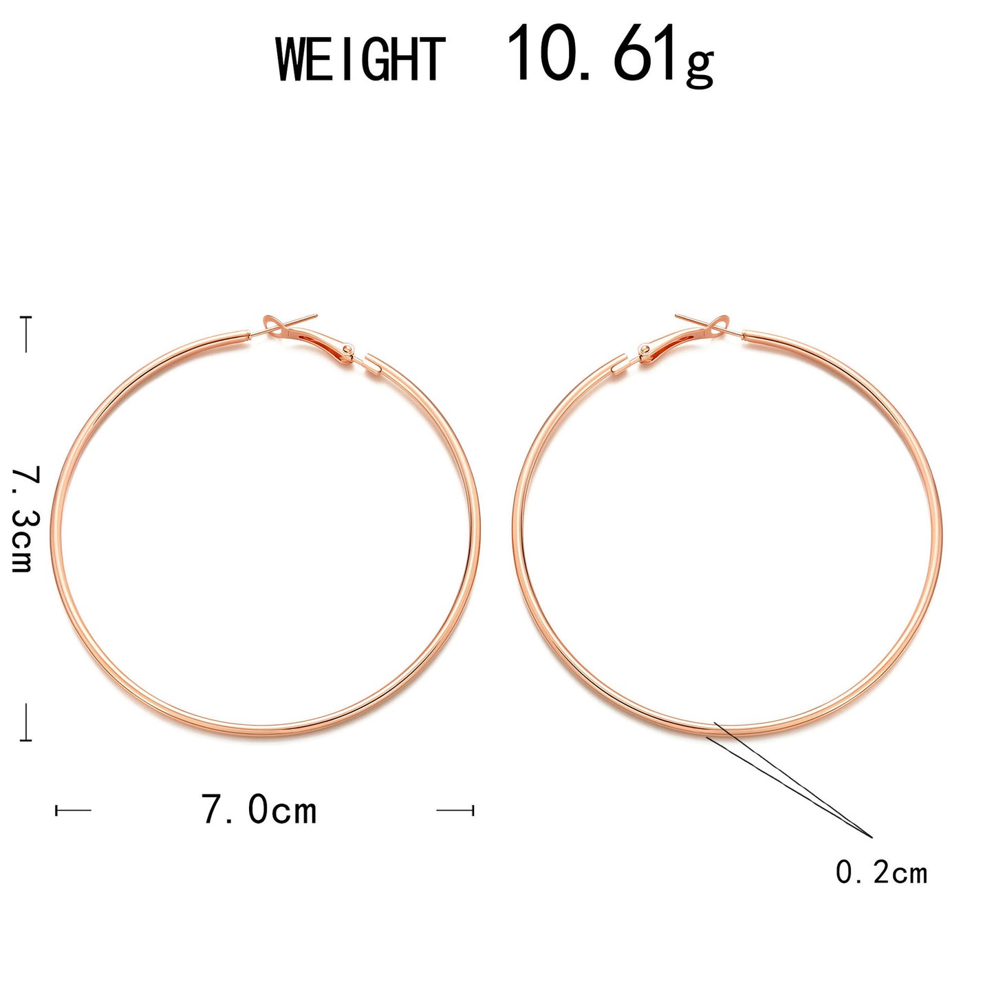 Stunning Piece for Daily Wear